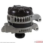 28014148 Gl-8672 Motorcraft Fits Ford Escape