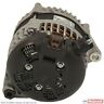 Gl-8674 Motorcraft Fits Ford