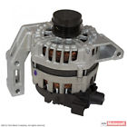 Gl-8675 Motorcraft Alternator-new Fits 2012