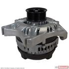 28014254 Gl-8682 Motorcraft