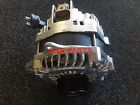 Dg1t-10300-ca Gl-8684 Motorcraft Ford Lincoln Alternator