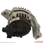 Pp11747n Gl-8687 Motorcraft Fits Ford Focus