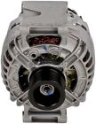 Gl-8693rm Motorcraft Alternator Warranty Reman