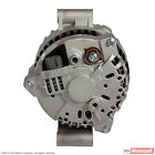 Gl-8697rm Motorcraft Alternator Warranty Reman