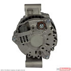 Gl-8698rm Motorcraft Alternator-warranty Reman Fits 04-07