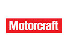 Gl-8699 Motorcraft Alternator