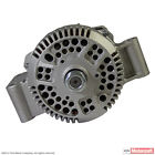 334-2620a Gl-8706rm Motorcraft Alternator Warranty Reman