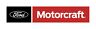 Gl-8715-rm Motorcraft Reman Fits Ford Econoline Club Wagon