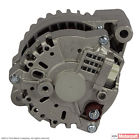 Gl-8734rm Motorcraft Alternator-warranty Reman