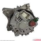Gl-8743rm Motorcraft Alternator-warranty Reman