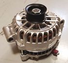6r3z-10346-aarm Gl-8747-rm Motorcraft New Oem Factory Mustang Engine Alternator
