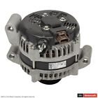 28014150 Gl-8753 Motorcraft Fits Ford