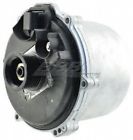 Gl-8772 Motorcraft Alternator-new Fits 15-16 Ford