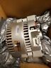 Gl-8778rm Motorcraft Alternator Reman