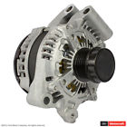 Gl-8785 Motorcraft Alternator-new Fits 14-17