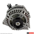 Gl-8788 Motorcraft Alternator-new Fits 16-17 Ford