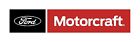 Gl-8823 Motorcraft Alternator-new Fits 2017