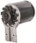 Gl-8824 Motorcraft Alternator-new Fits 2017