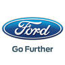 Gl-8837 Gl-8837- Ford Genuine Alternator Assembly