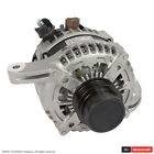 Gl-8849 Motorcraft Alternator-new Fits 15-17