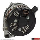 Gl-8854 Motorcraft