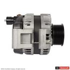 Gl-8857 Motorcraft Alternator-new Fits 08-10 Ford