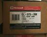 Gl-8864rm Motorcraft Original