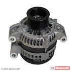334-2768 Gl-917 Motorcraft Alternator-new Fits 08-10