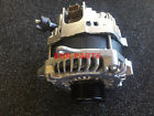 8a4t10300ac Gl-933 Motorcraft Ford Lincoln Flex