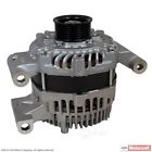28010113 Gl-934 Motorcraft
