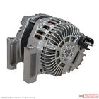 9l8z10346a Gl-951 Motorcraft Alternator-new