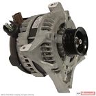 9l3z10346b Gl-953 Motorcraft Alternator-new 15030 9l3z10346b Gl-953 Motorcraft Alternator-new 15030
