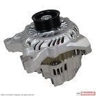 Pp11274n Gl-957 Motorcraft Fits Ford Super Duty
