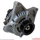 9c3z10346a Gl-959 Motorcraft Alternator-new Fits 09-10