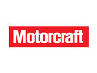 Gl-961 Motorcraft Alternator