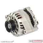 6f1z10346a Gl-967rm Motorcraft Alternator New Ford Taurus