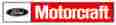 Gl-987 Motorcraft Gl987 New Alternator