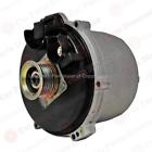 Gl-993 Motorcraft Alternator-new Fits 11-16