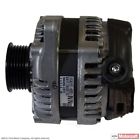 28014010 Gl-995 Motorcraft Fits Ford Mustang