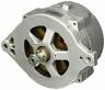 Gl199crm Motorcraft Remanufactured Alternator For Ford Granada