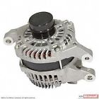 Gl8669 Motorcraft New Alternator