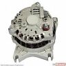 Gl-8694-rm Gl8694rm Motorcraft Remanufactured Alternator