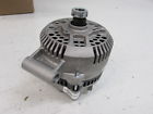 31508632134 Gl8719rm Motorcraft Alternator Assembly