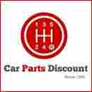 Gl8746rm Motorcraft Remanufactured Alternator
