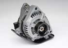 Gl8836 Motorcraft New Alternator