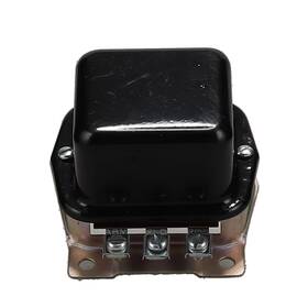 Fal10002a Gladiator Fac10002a New Premium 6 Volt Fag10505a Generator Regulator Mechanical B Circuit