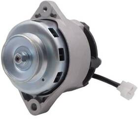 Txg237f3-e4 Gladiator Gp9914 Premium Alternator Permanent Magnet Fits Iseki Tractor Txg237f3 /