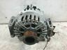 601-61022 Gle350 Alternator