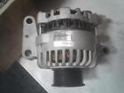 Glv-8410rm Motorcraft Alternator Ford Super Duty