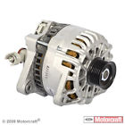Glv-8456rm Motorcraft Alternator-retail Reman Fits